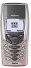 Nokia 8280