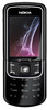 Nokia 8600 Luna