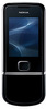 Nokia 8800 Arte