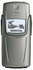 Nokia 8910