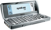 Nokia 9210i Communicator