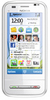 Nokia C6