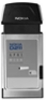 Nokia D211