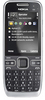 Nokia E55