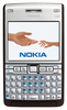 Nokia E61i