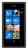 unlock your Nokia Lumia 800