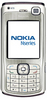Nokia N70