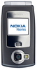 Nokia N71