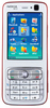 Nokia N73