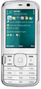 Nokia N79
