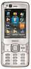 Nokia N82