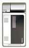 Nokia N92