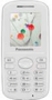 Panasonic A210