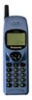 Panasonic G450