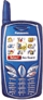 Panasonic G50
