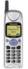 Panasonic G520