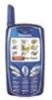 Panasonic GD50