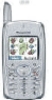 Panasonic GD51