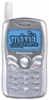 Panasonic GD55
