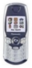 Panasonic GD67