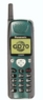 Panasonic GD70