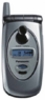 Panasonic GD87