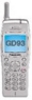 Panasonic GD93