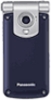 Panasonic MX6