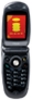 Panasonic P341i