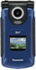 Panasonic SA7