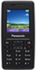 Panasonic SC3