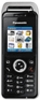 Panasonic X200
