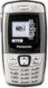 Panasonic X300