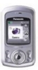 Panasonic X500