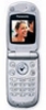 Panasonic X60