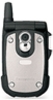 Panasonic X68