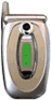Panasonic X88