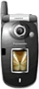 Panasonic Z800