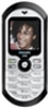 Philips 355