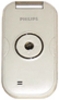 Philips 588