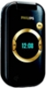 Philips 598