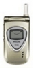 Philips 630