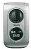 Philips 655
