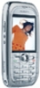 Philips 768