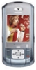 Philips 960