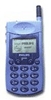 unlock your Philips Genie Sport