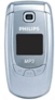 Philips S880