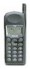 Philips Twist