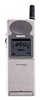 Philips Xenium