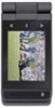 Sagem myMobileTV
